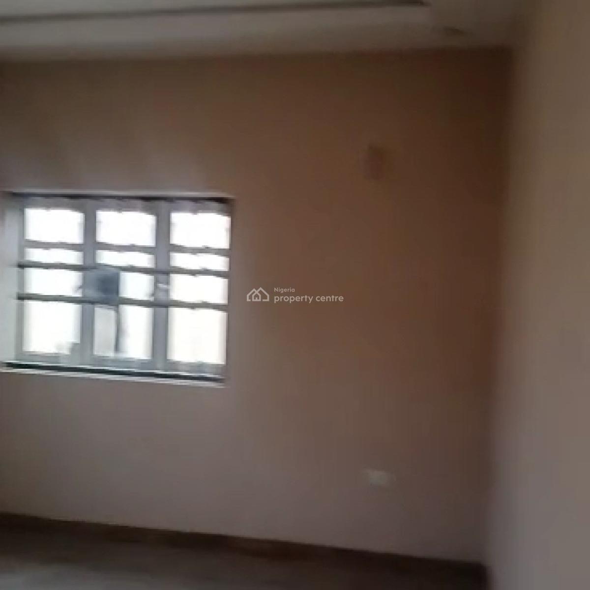 Luxury 2 Bedroom Apartment, Angle 90 Estate, Pyakasa, Lugbe District, Abuja, House for Rent