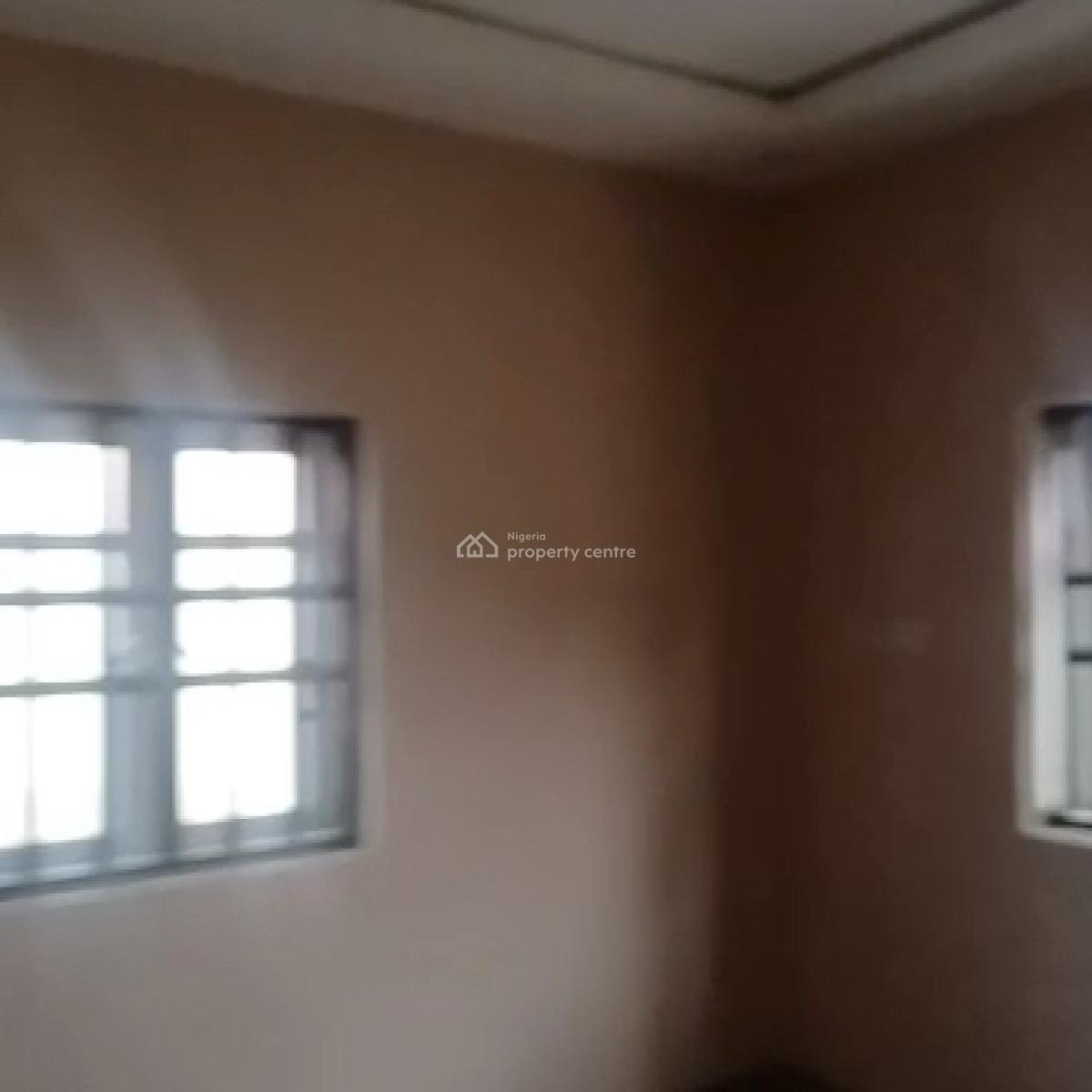 Luxury 2 Bedroom Apartment, Angle 90 Estate, Pyakasa, Lugbe District, Abuja, House for Rent