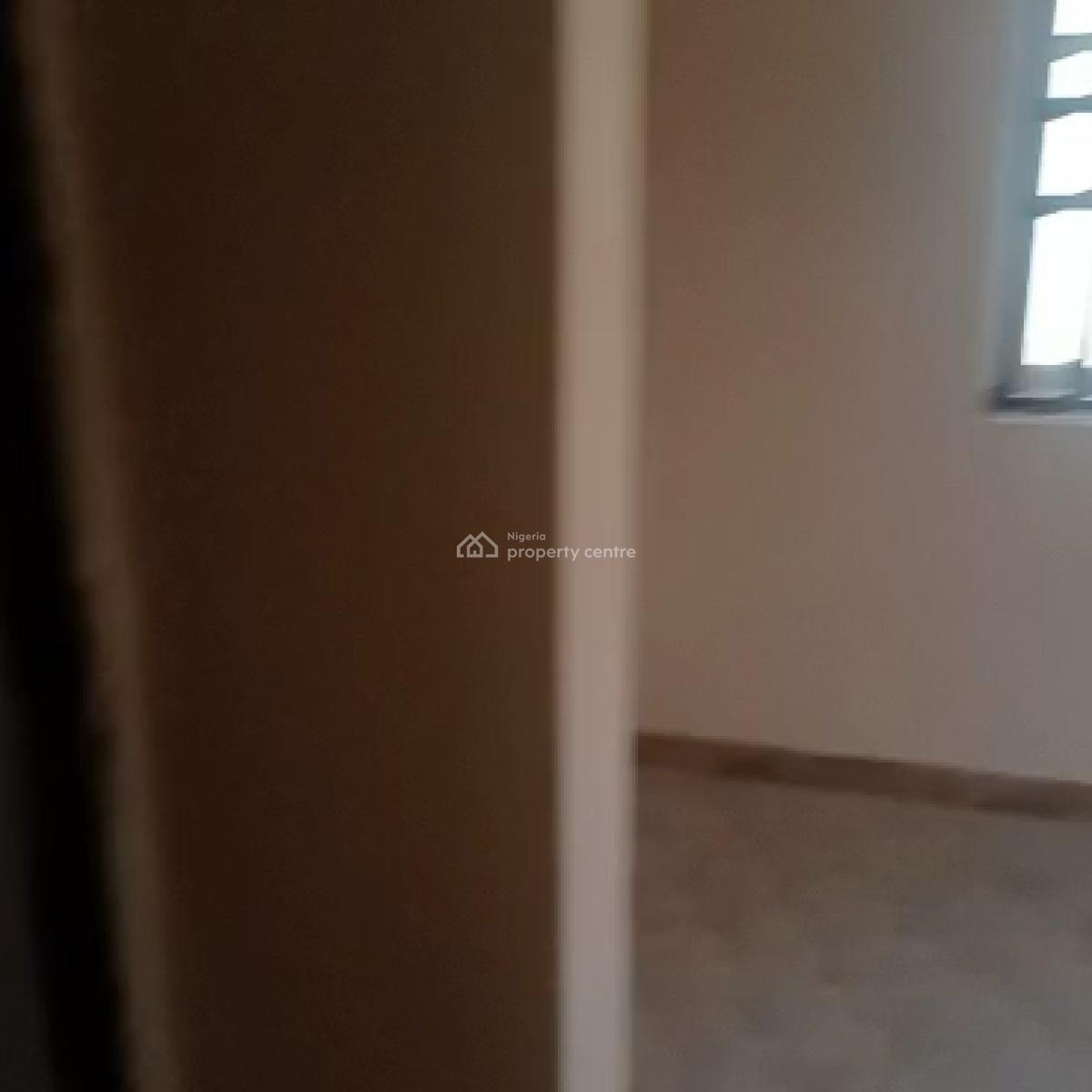 Luxury 2 Bedroom Apartment, Angle 90 Estate, Pyakasa, Lugbe District, Abuja, House for Rent
