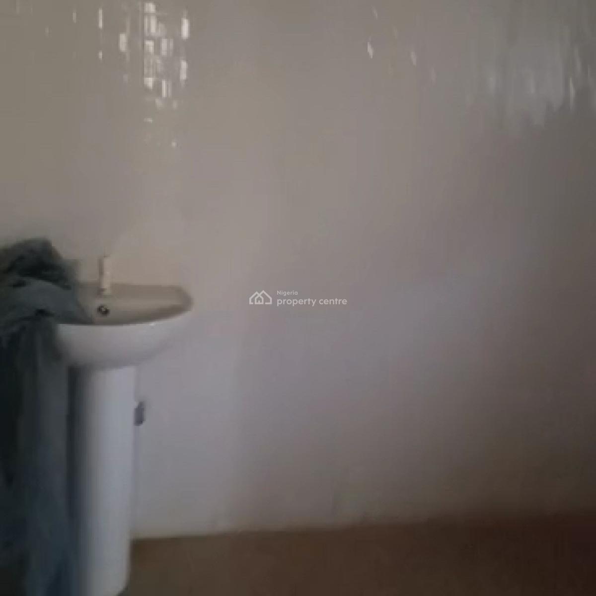 Luxury 2 Bedroom Apartment, Angle 90 Estate, Pyakasa, Lugbe District, Abuja, House for Rent