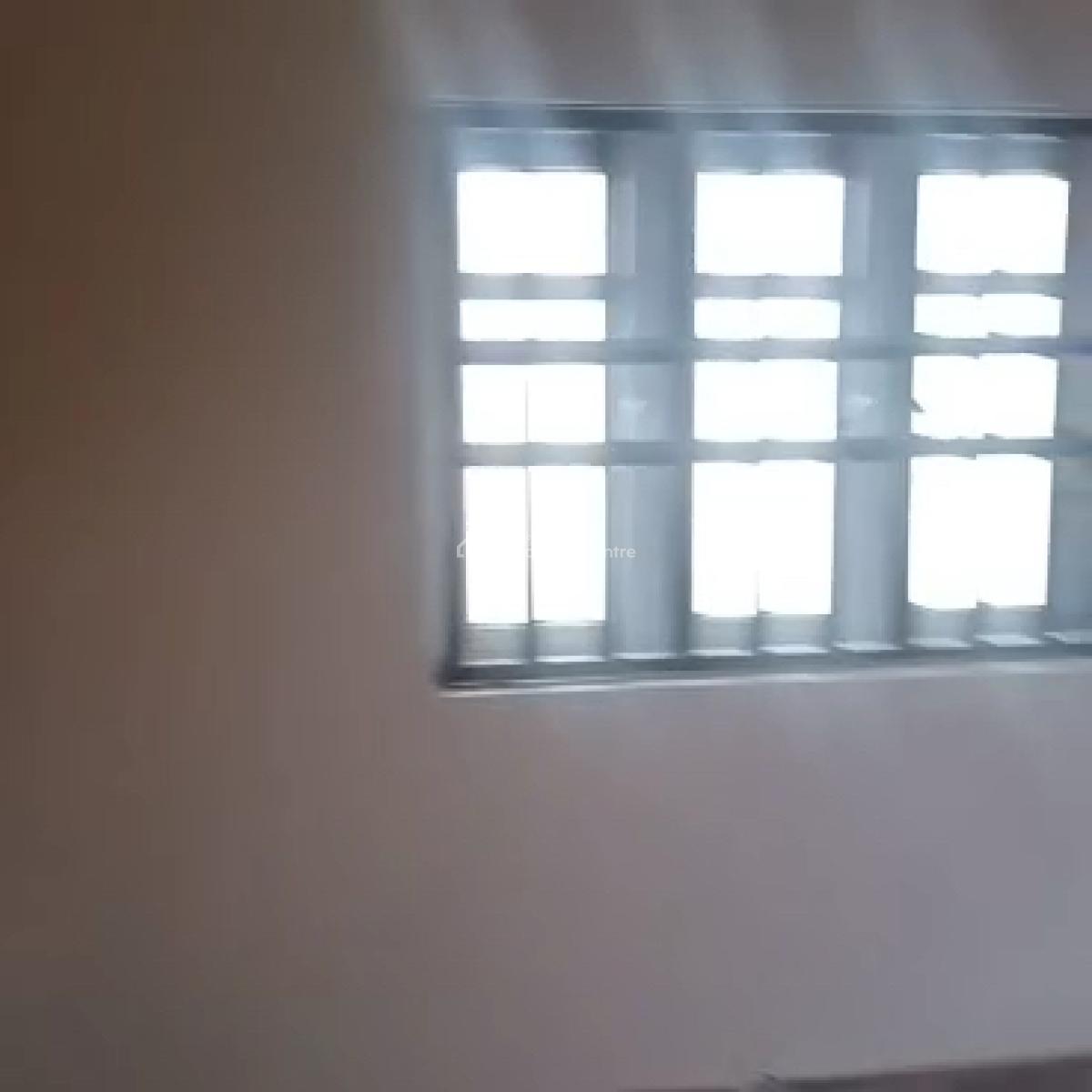 Luxury 2 Bedroom Apartment, Angle 90 Estate, Pyakasa, Lugbe District, Abuja, House for Rent