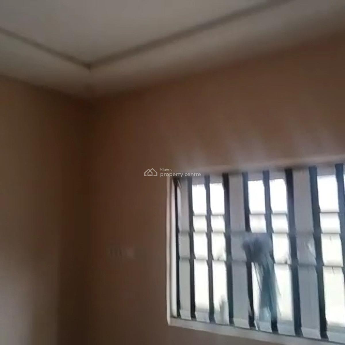 Luxury 2 Bedroom Apartment, Angle 90 Estate, Pyakasa, Lugbe District, Abuja, House for Rent