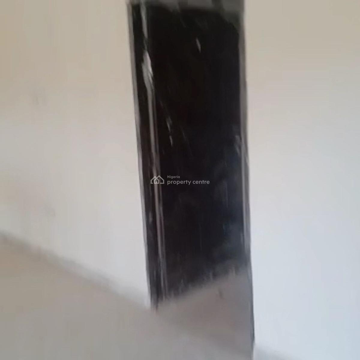 Luxury 2 Bedroom Apartment, Angle 90 Estate, Pyakasa, Lugbe District, Abuja, House for Rent