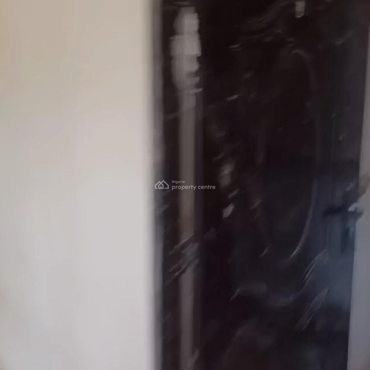 Luxury 2 Bedroom Apartment, Angle 90 Estate, Pyakasa, Lugbe District, Abuja, House for Rent