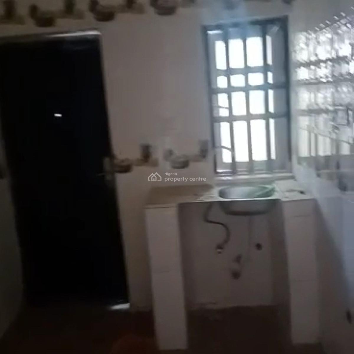 Luxury 2 Bedroom Apartment, Angle 90 Estate, Pyakasa, Lugbe District, Abuja, House for Rent