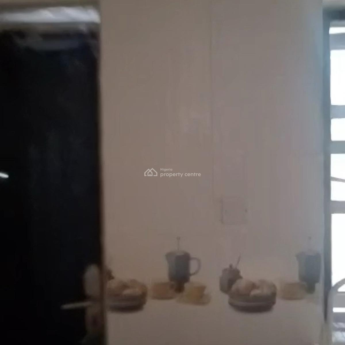 Luxury 2 Bedroom Apartment, Angle 90 Estate, Pyakasa, Lugbe District, Abuja, House for Rent