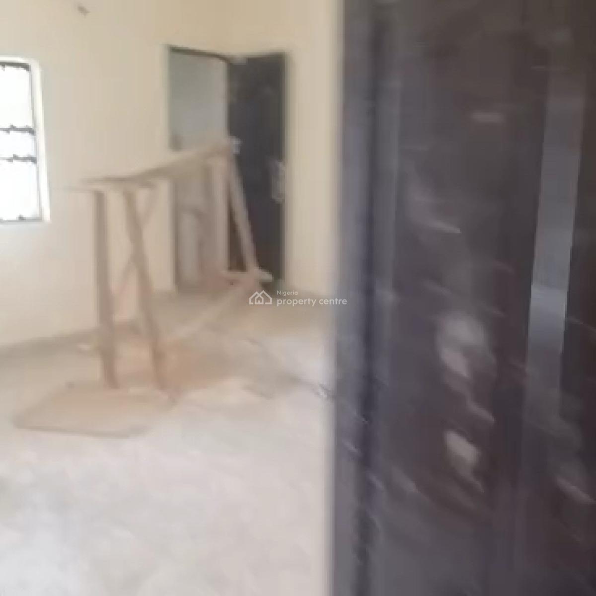 Luxury 2 Bedroom Apartment, Angle 90 Estate, Pyakasa, Lugbe District, Abuja, House for Rent
