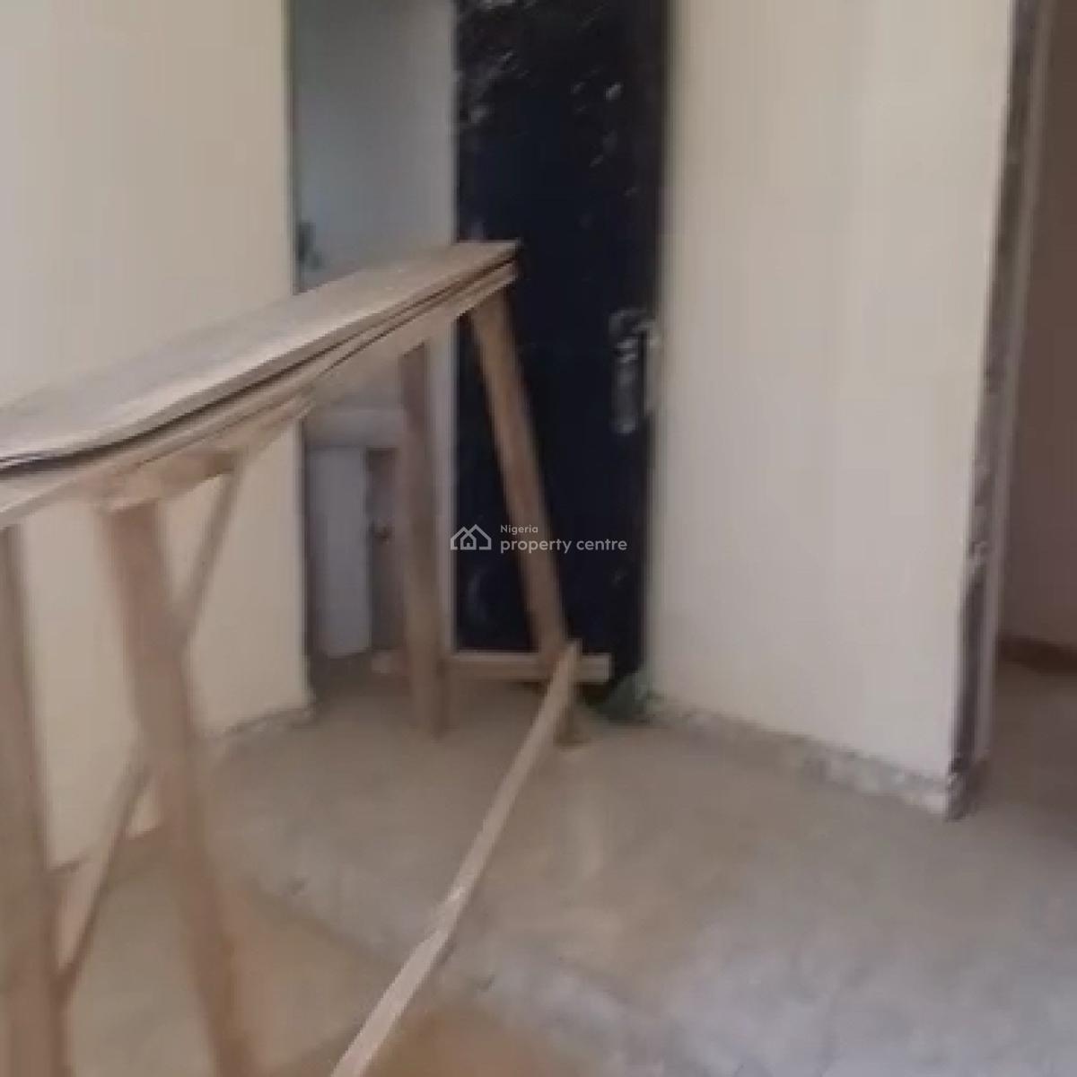 Luxury 2 Bedroom Apartment, Angle 90 Estate, Pyakasa, Lugbe District, Abuja, House for Rent