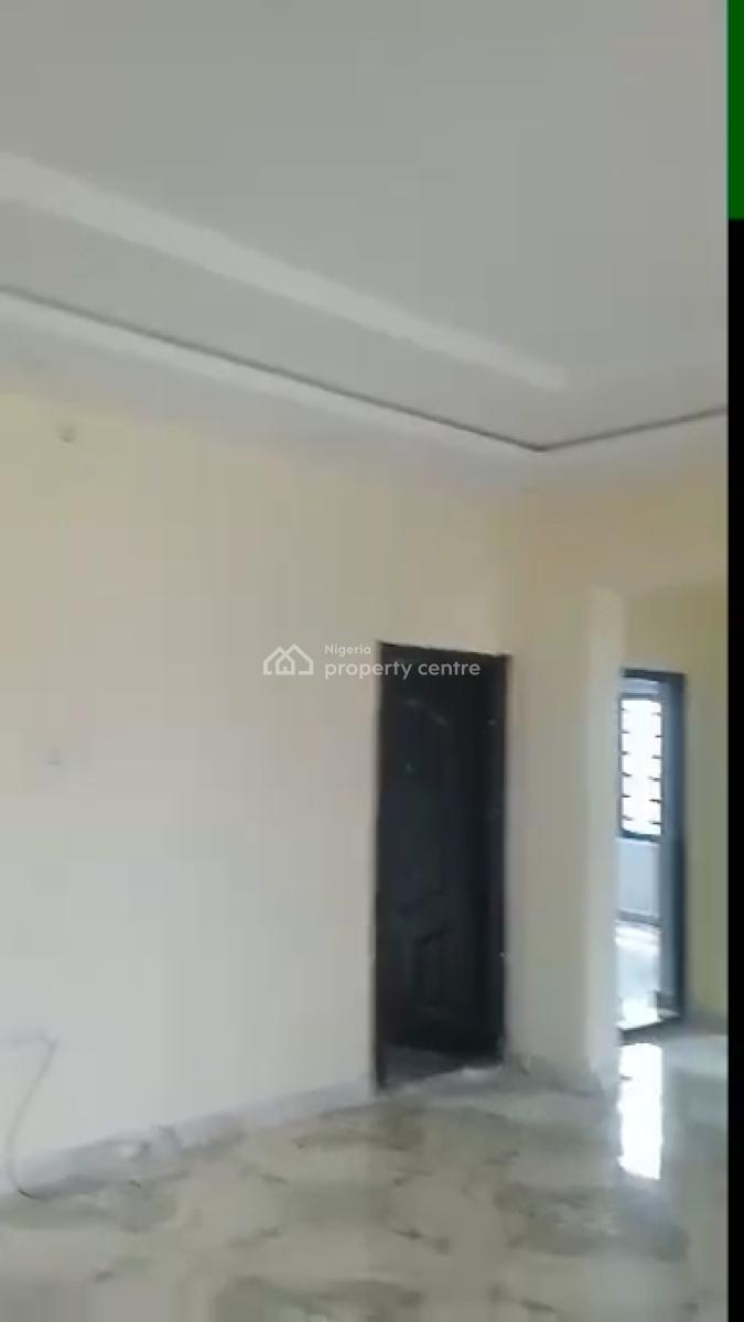 Brand New 3bedroom Flat, Abule Parapo, Awoyaya, Ibeju Lekki, Lagos, Flat / Apartment for Rent