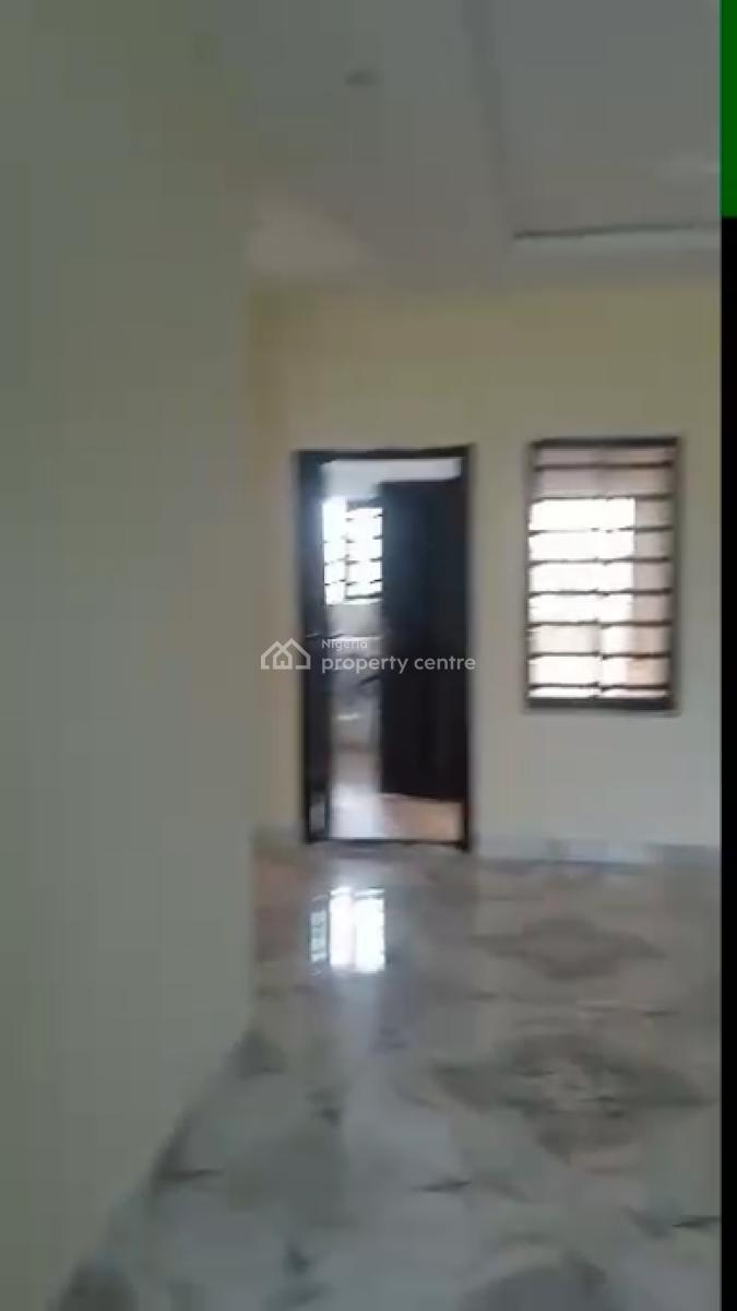 Brand New 3bedroom Flat, Abule Parapo, Awoyaya, Ibeju Lekki, Lagos, Flat / Apartment for Rent