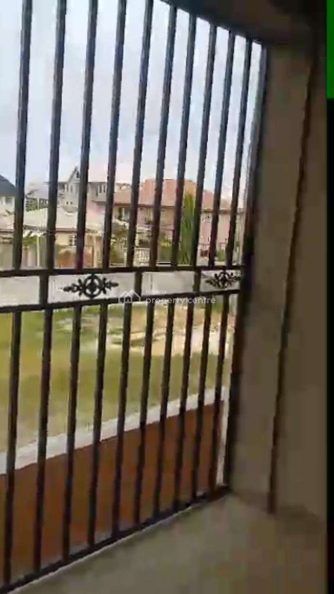 Brand New 3bedroom Flat, Abule Parapo, Awoyaya, Ibeju Lekki, Lagos, Flat / Apartment for Rent