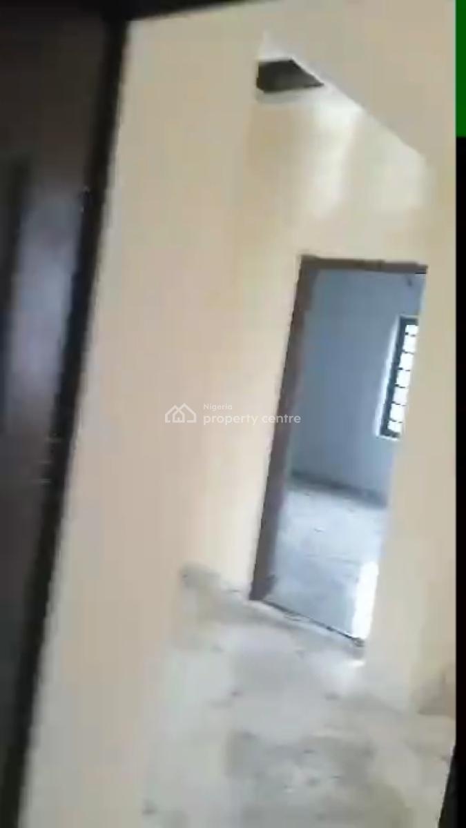 Brand New 3bedroom Flat, Abule Parapo, Awoyaya, Ibeju Lekki, Lagos, Flat / Apartment for Rent