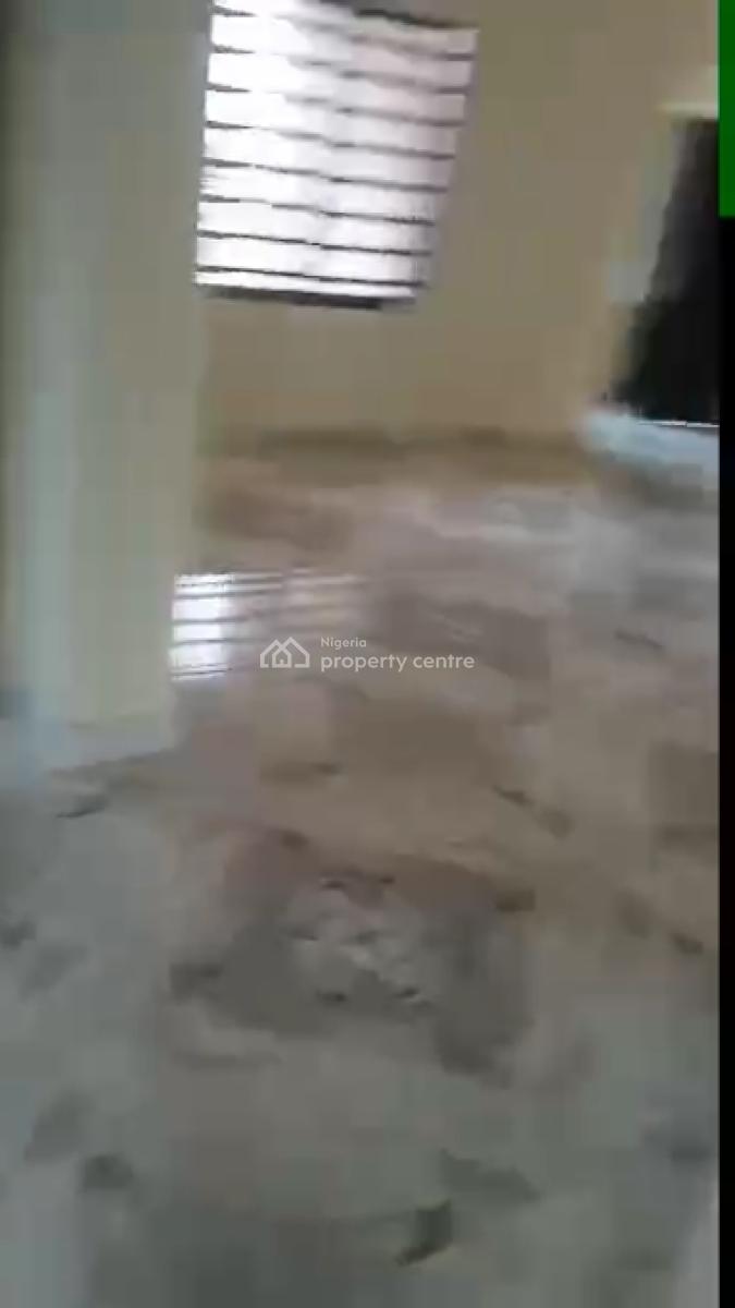Brand New 3bedroom Flat, Abule Parapo, Awoyaya, Ibeju Lekki, Lagos, Flat / Apartment for Rent