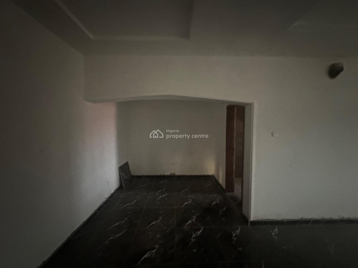 Luxury 2 Bedroom Apartment with Excellent Facilities, Abijo, Ajah, Lagos, Flat / Apartment for Rent