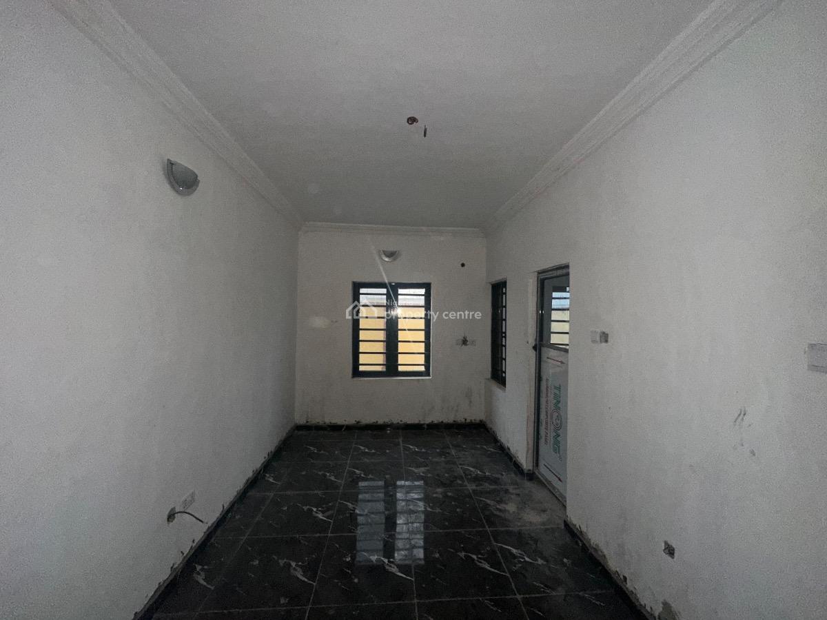Luxury 2 Bedroom Apartment with Excellent Facilities, Abijo, Ajah, Lagos, Flat / Apartment for Rent