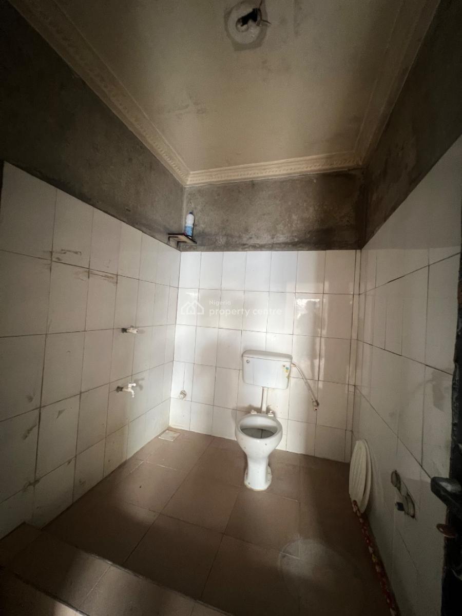 Studio Apartment, Taiye Olowu 12 Admiralty Lekki Phase 1, Lekki Phase 1, Lekki, Lagos, Flat / Apartment for Rent