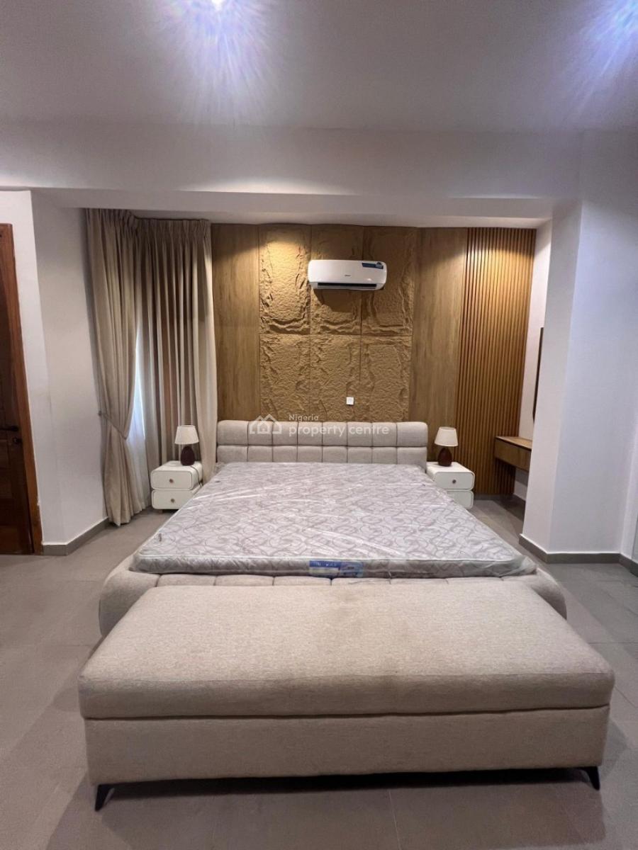 Stunning 2 Bedroom Apartment + Swimming Pool, Gym, Elevator, Stunning 2 Bedroom Apartment + Swimming Pool, Gym, Elevator, Lekki Phase 1, Lekki, Lagos, Flat / Apartment for Sale
