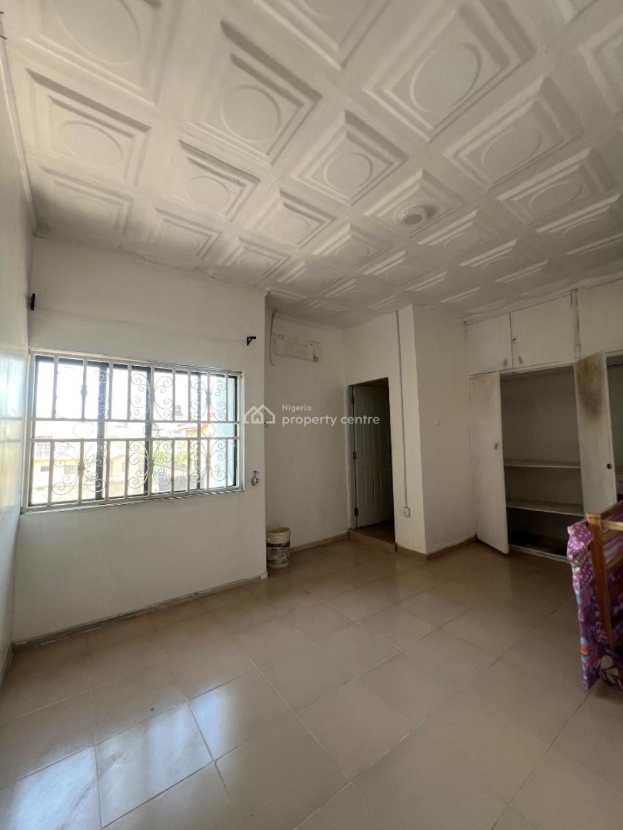 Luxurious and Standard Mini Flat Apartment, Taiye Olowu 1 Lekki Please I, Lekki Phase 1, Lekki, Lagos, Mini Flat (room and Parlour) for Rent