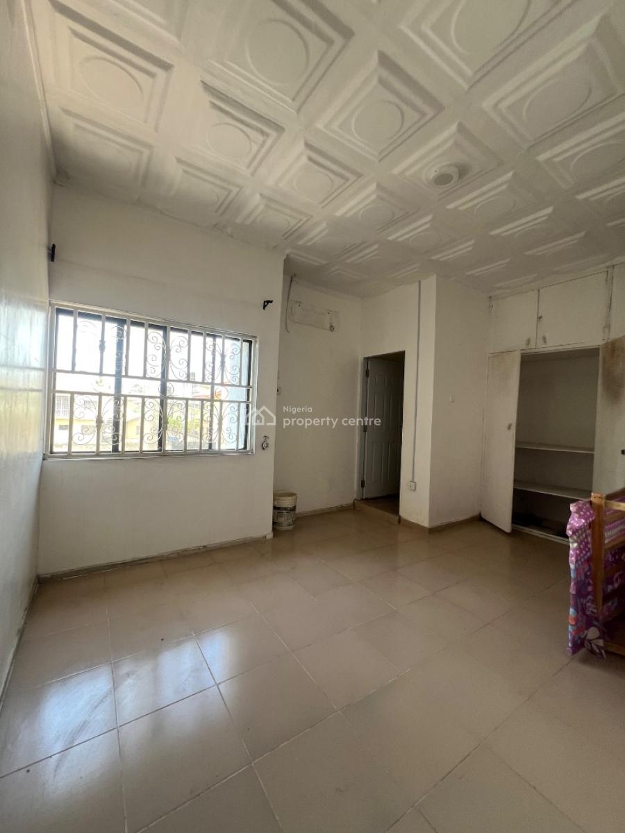 Luxurious and Standard Mini Flat Apartment, Taiye Olowu 1 Lekki Please I, Lekki Phase 1, Lekki, Lagos, Mini Flat (room and Parlour) for Rent