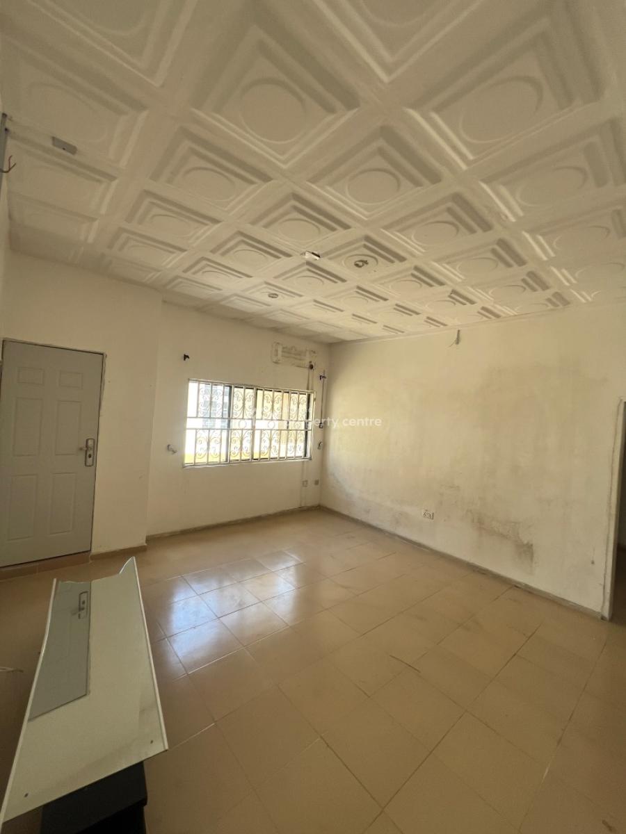 Luxurious and Standard Mini Flat Apartment, Taiye Olowu 1 Lekki Please I, Lekki Phase 1, Lekki, Lagos, Mini Flat (room and Parlour) for Rent