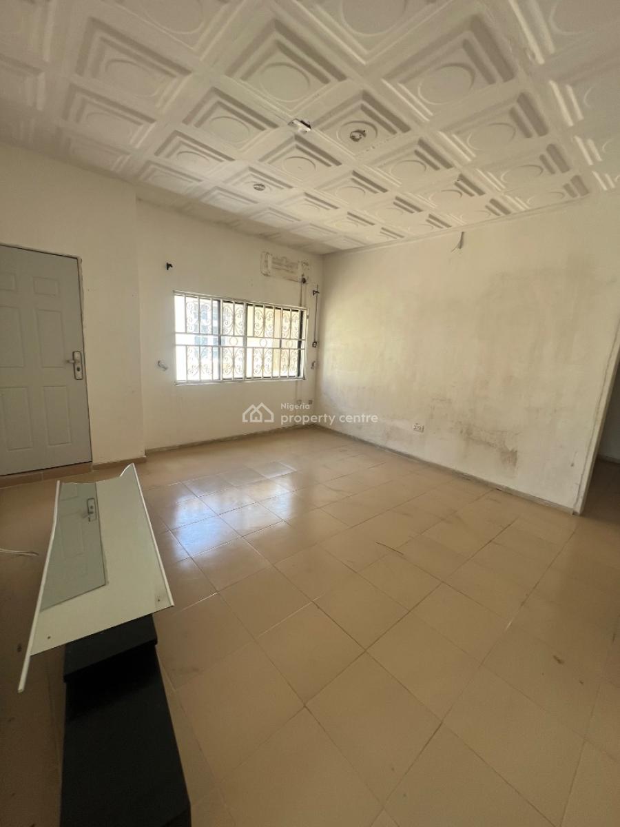 Luxurious and Standard Mini Flat Apartment, Taiye Olowu 1 Lekki Please I, Lekki Phase 1, Lekki, Lagos, Mini Flat (room and Parlour) for Rent