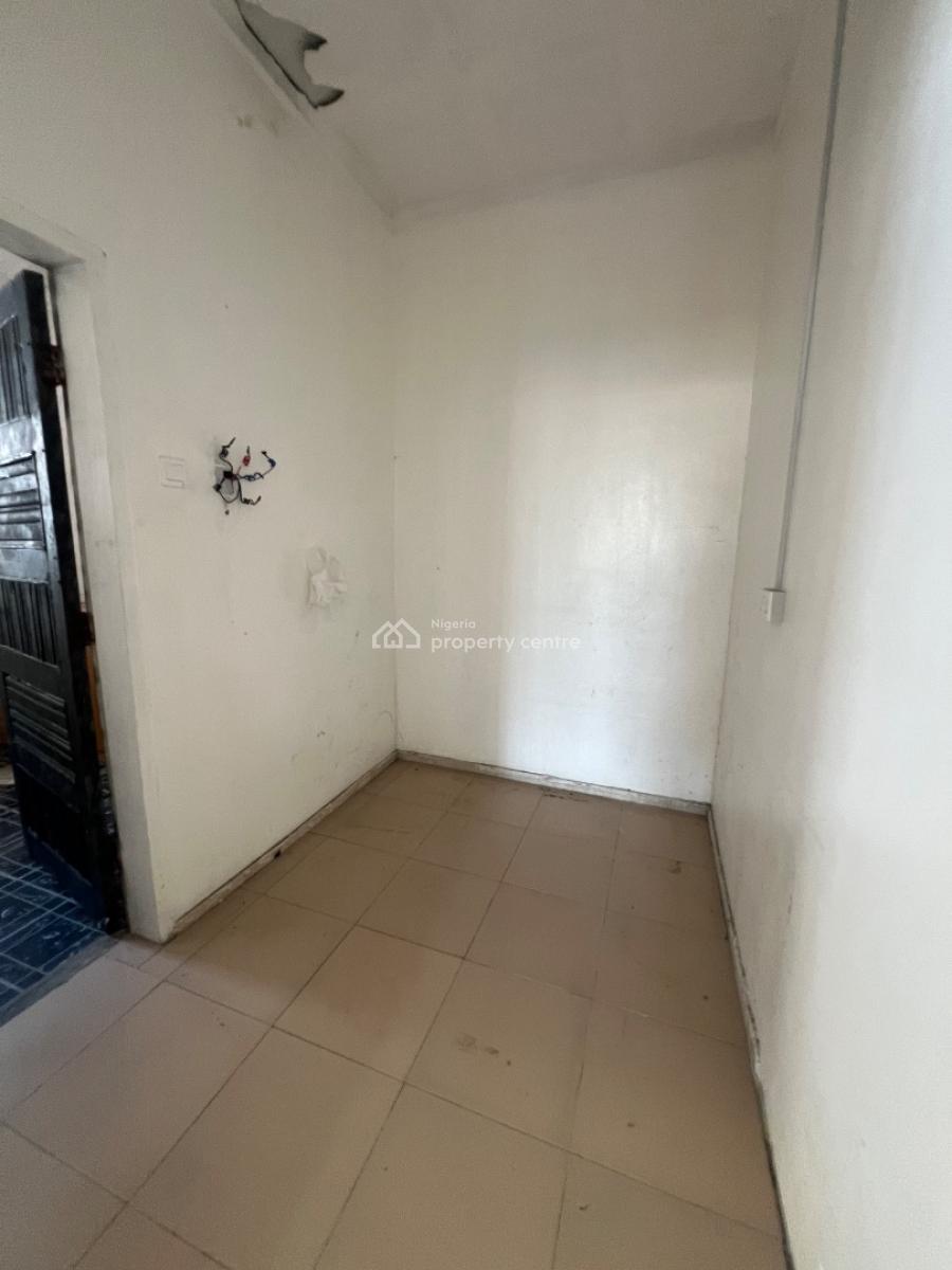 Luxurious and Standard Mini Flat Apartment, Taiye Olowu 1 Lekki Please I, Lekki Phase 1, Lekki, Lagos, Mini Flat (room and Parlour) for Rent