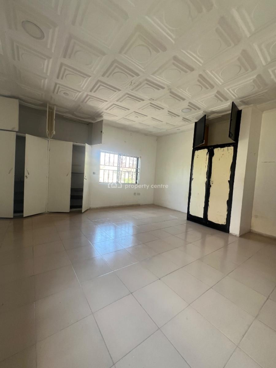 Standard and Luxurious Studio Apartments, Taiye Olowu 12 Lekki Phase 1, Lekki Phase 1, Lekki, Lagos, Self Contain (single Rooms) for Rent