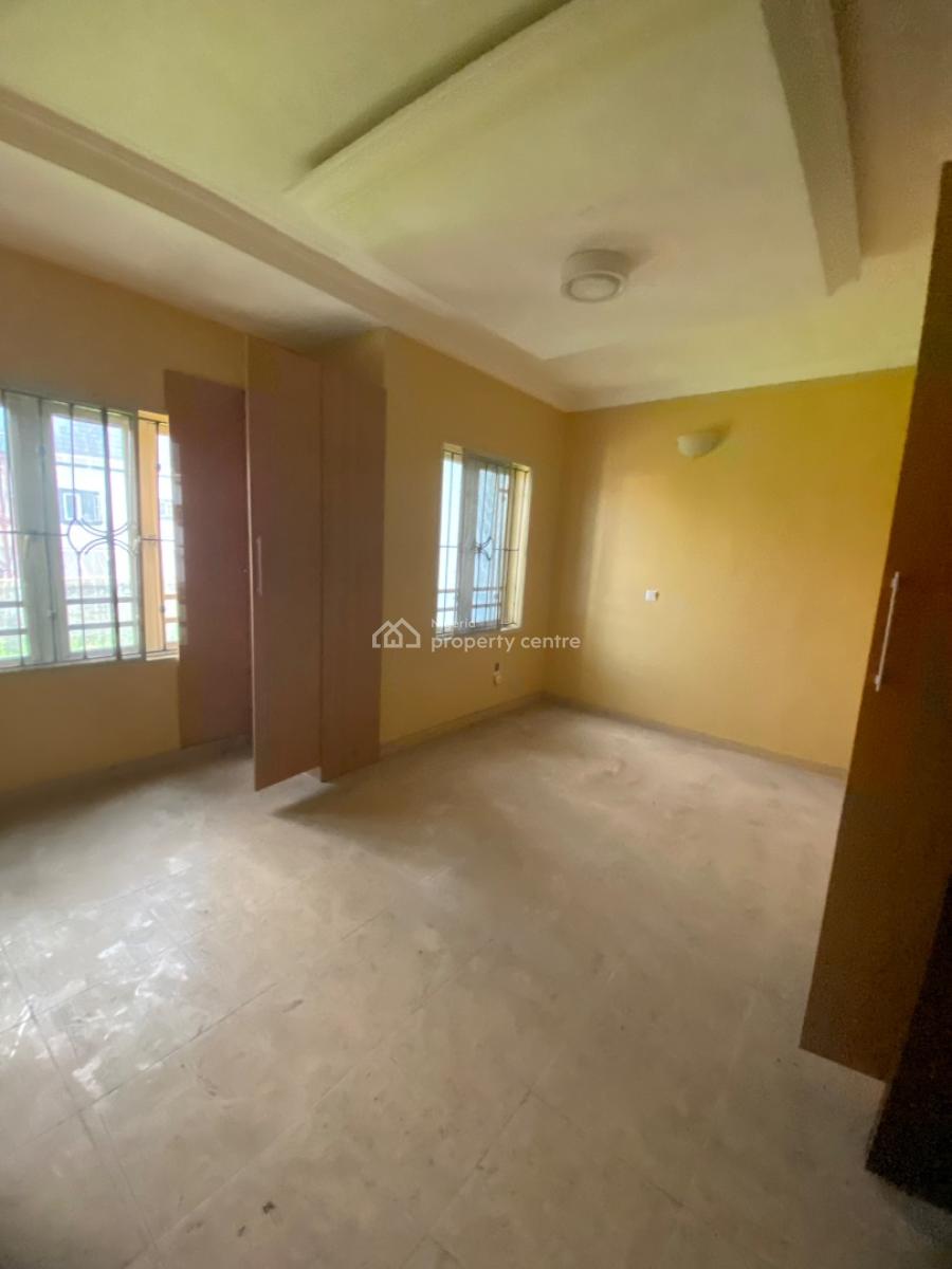 Premium, Specious and Beautiful with a Nice Penthouse, Estate Facing The Express, Olokonla, Ajah, Lagos, Detached Duplex for Sale