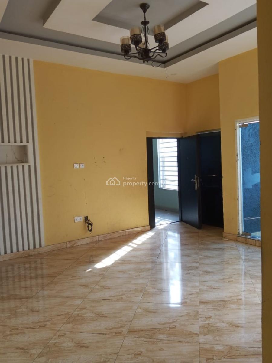 2 Bedrooms Flat at Abijo Gra Ajah Lekki, Abijo Gra, Ajah, Lagos, Flat / Apartment for Rent