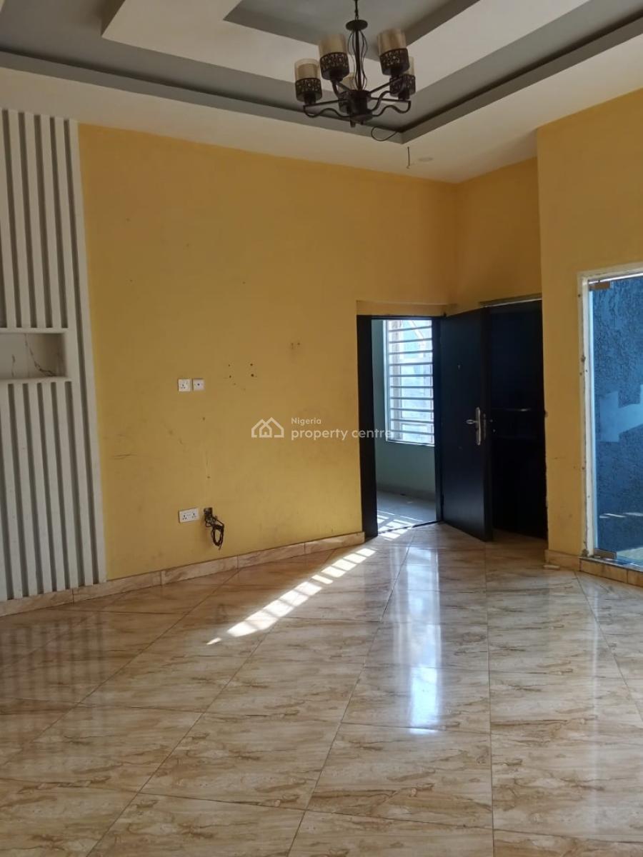 2 Bedrooms Flat at Abijo Gra Ajah Lekki, Abijo Gra, Ajah, Lagos, Flat / Apartment for Rent