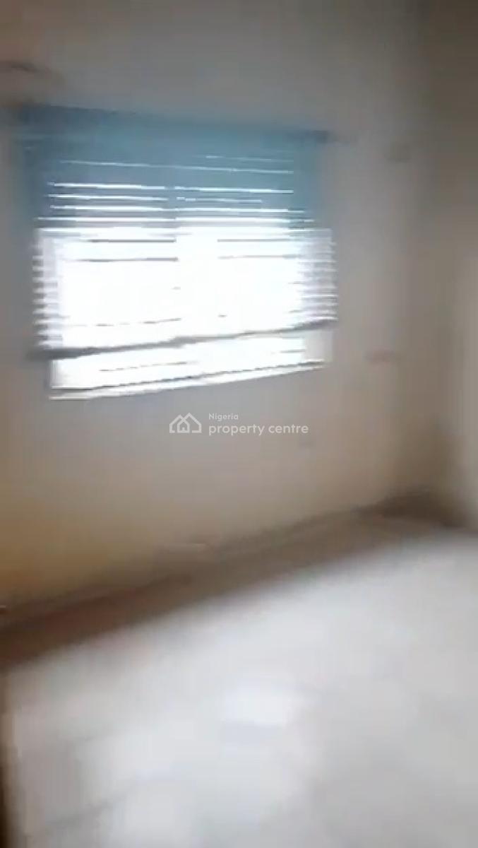 5 Bedroom Semi Detached Duplexes with Bq, Ikeja Gra, Ikeja Gra, Ikeja, Lagos, Semi-detached Duplex for Sale