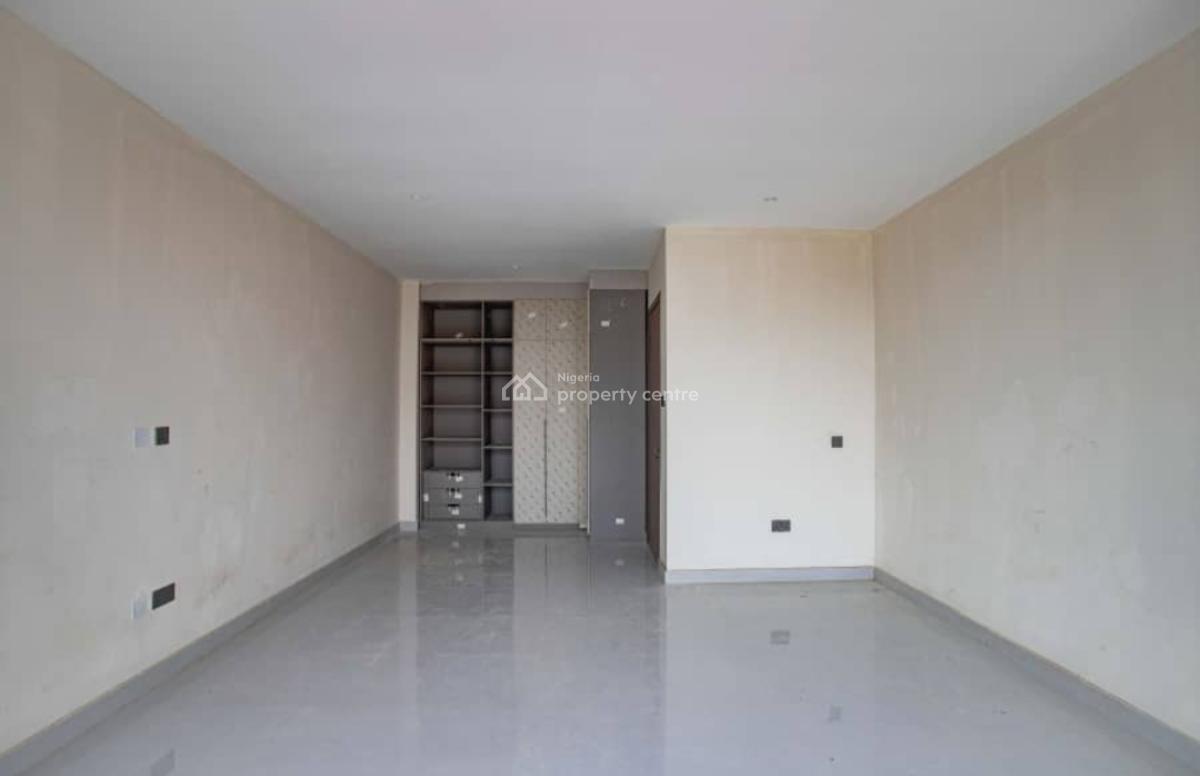 an Impeccabley Modern Designed Serviced 2 Bedroom Flat, Lekki Phase 1, Lekki, Lagos, Flat / Apartment for Sale