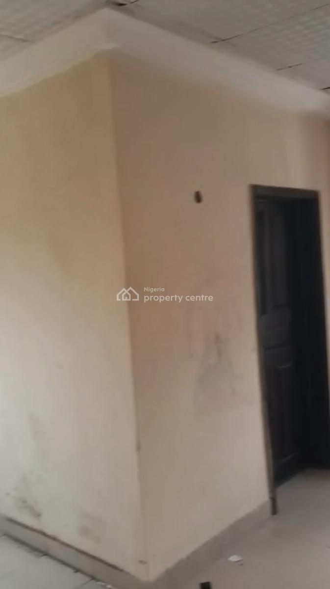 2 & 3 Bedroom Blocks of Flats, Oribanwa, Ibeju Lekki, Lagos, Block of Flats for Sale