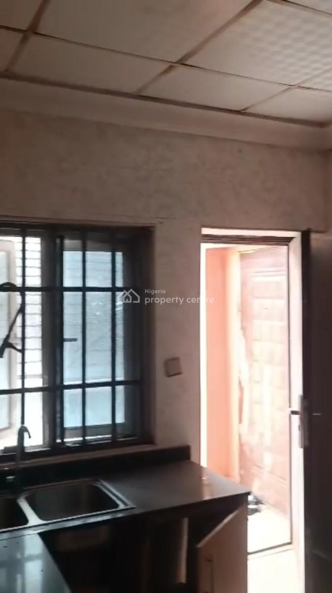 2 & 3 Bedroom Blocks of Flats, Oribanwa, Ibeju Lekki, Lagos, Block of Flats for Sale