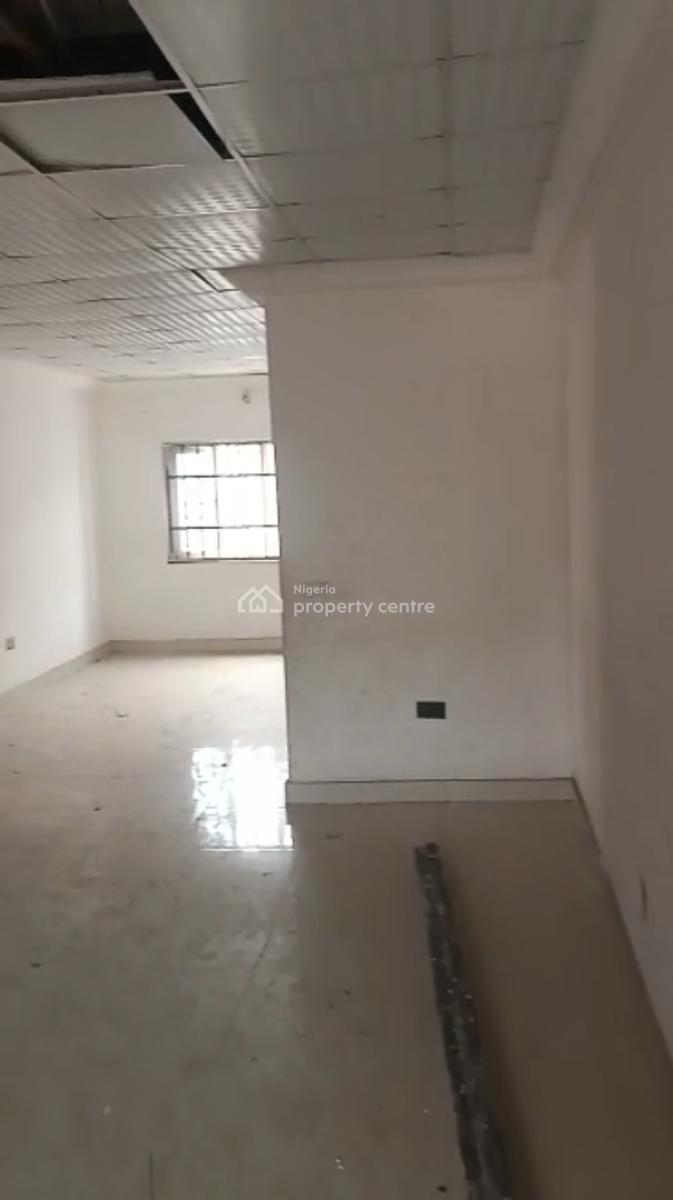 2 & 3 Bedroom Blocks of Flats, Oribanwa, Ibeju Lekki, Lagos, Block of Flats for Sale