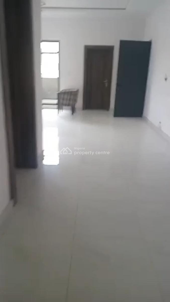 Brand New 3 Bedroom Flat, Opebi, Awuse Estate, Opebi, Ikeja, Lagos, Flat / Apartment for Sale
