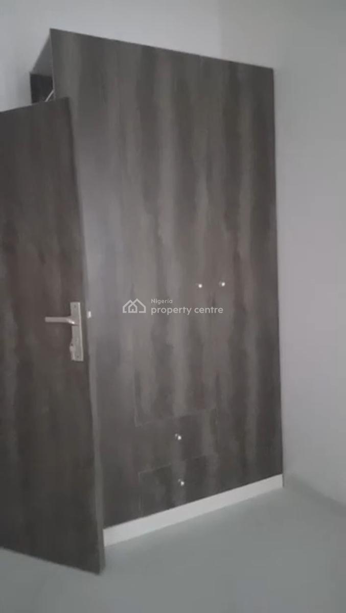 Brand New 3 Bedroom Flat, Opebi, Awuse Estate, Opebi, Ikeja, Lagos, Flat / Apartment for Sale