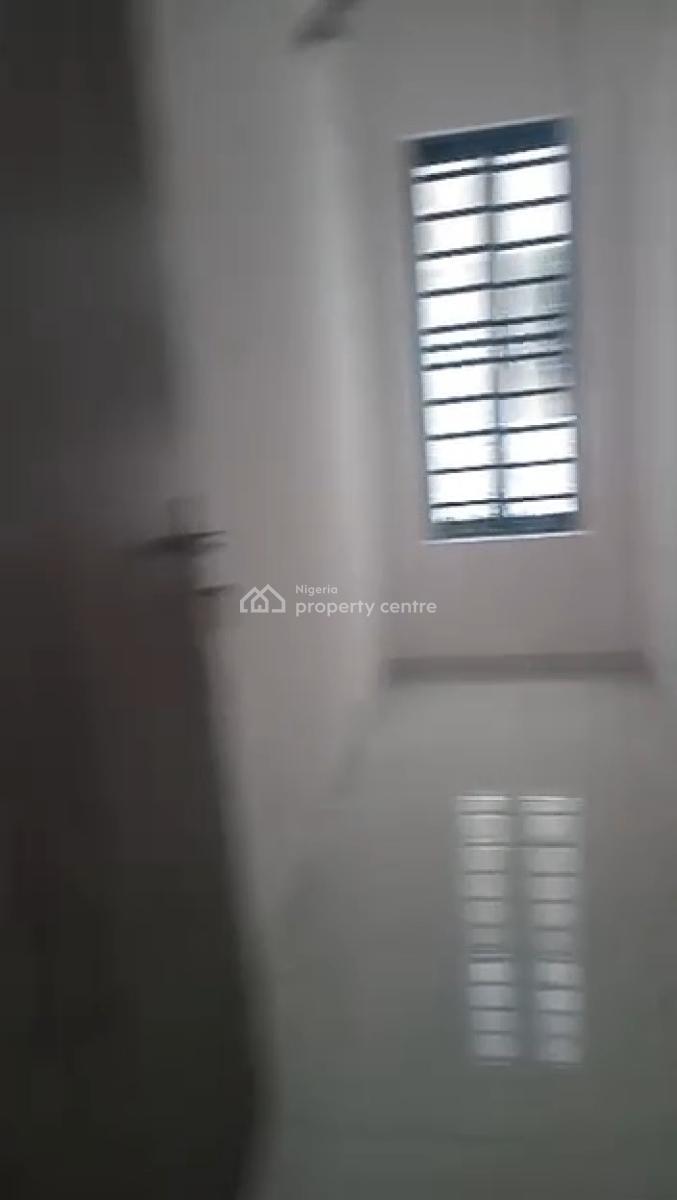 Brand New 3 Bedroom Flat, Opebi, Awuse Estate, Opebi, Ikeja, Lagos, Flat / Apartment for Sale