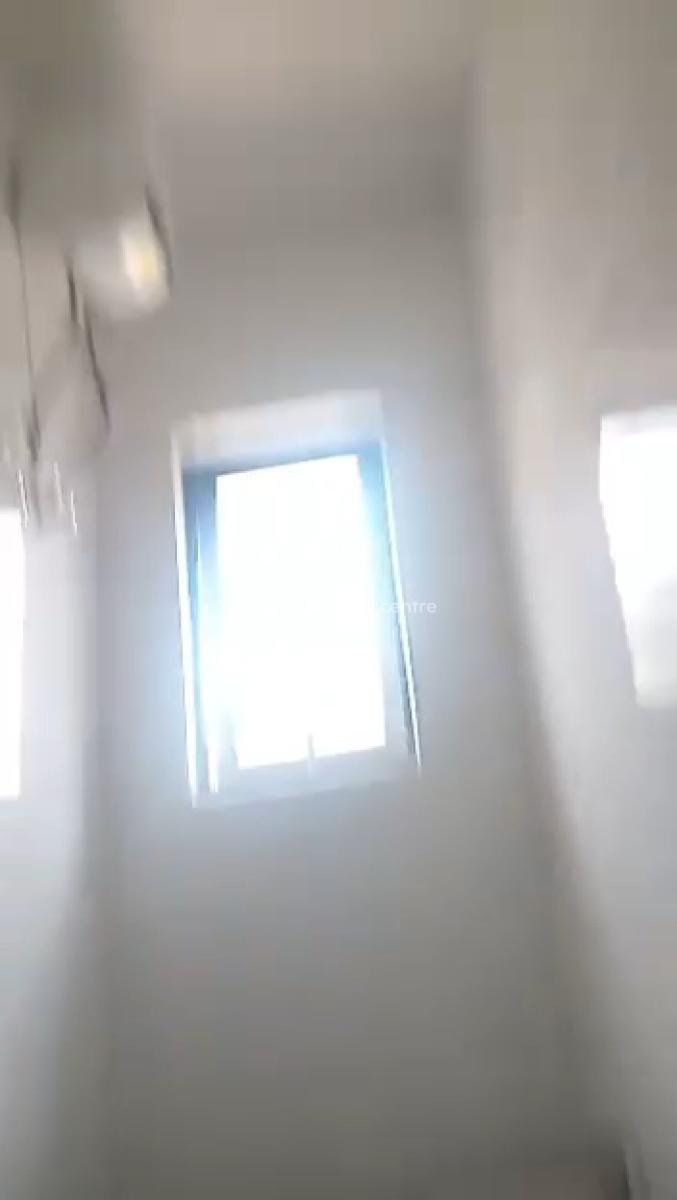 Brand New 3 Bedroom Flat, Opebi, Awuse Estate, Opebi, Ikeja, Lagos, Flat / Apartment for Sale