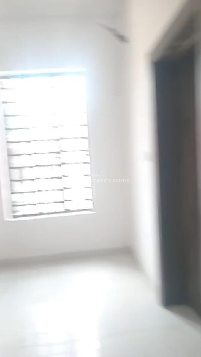 Brand New 3 Bedroom Flat, Opebi, Awuse Estate, Opebi, Ikeja, Lagos, Flat / Apartment for Sale