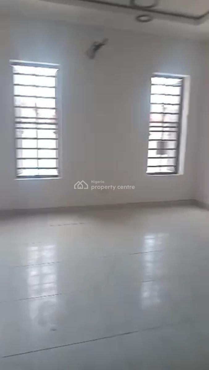 Brand New 3 Bedroom Flat, Opebi, Awuse Estate, Opebi, Ikeja, Lagos, Flat / Apartment for Sale