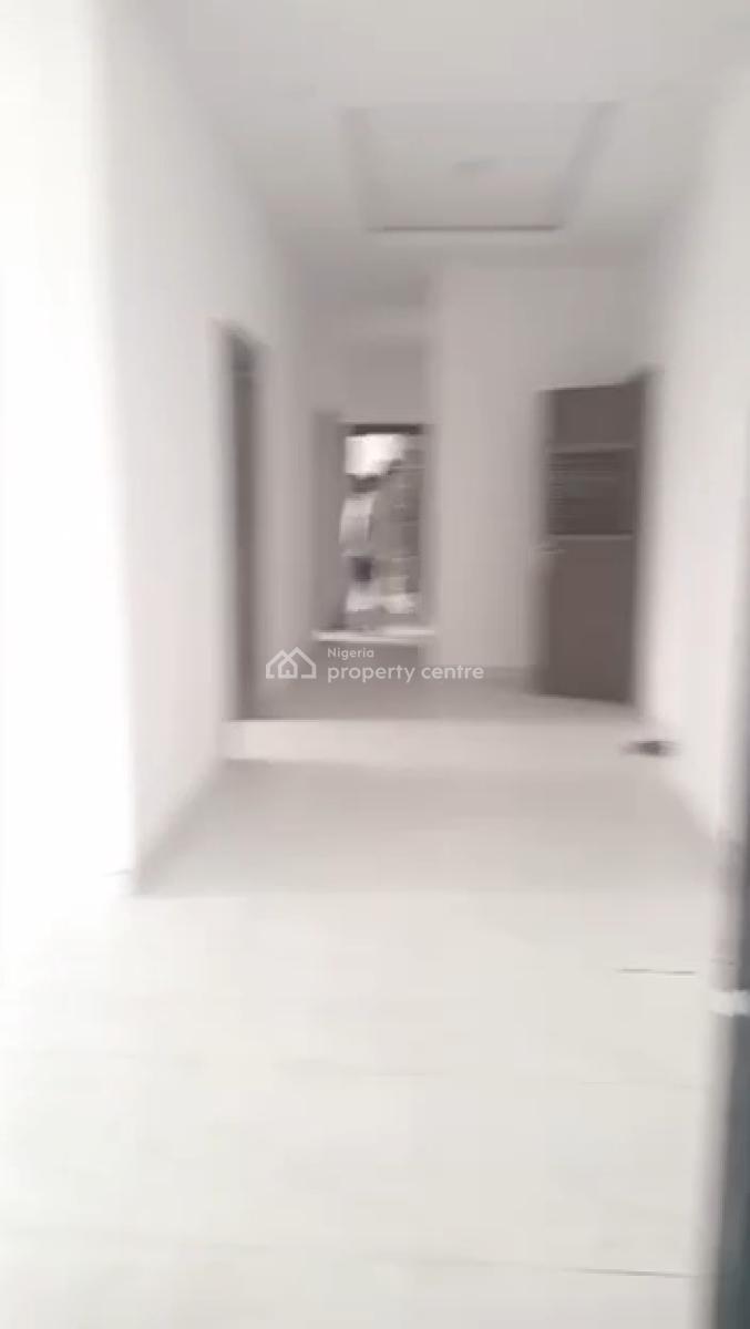 Brand New 3 Bedroom Flat, Opebi, Awuse Estate, Opebi, Ikeja, Lagos, Flat / Apartment for Sale