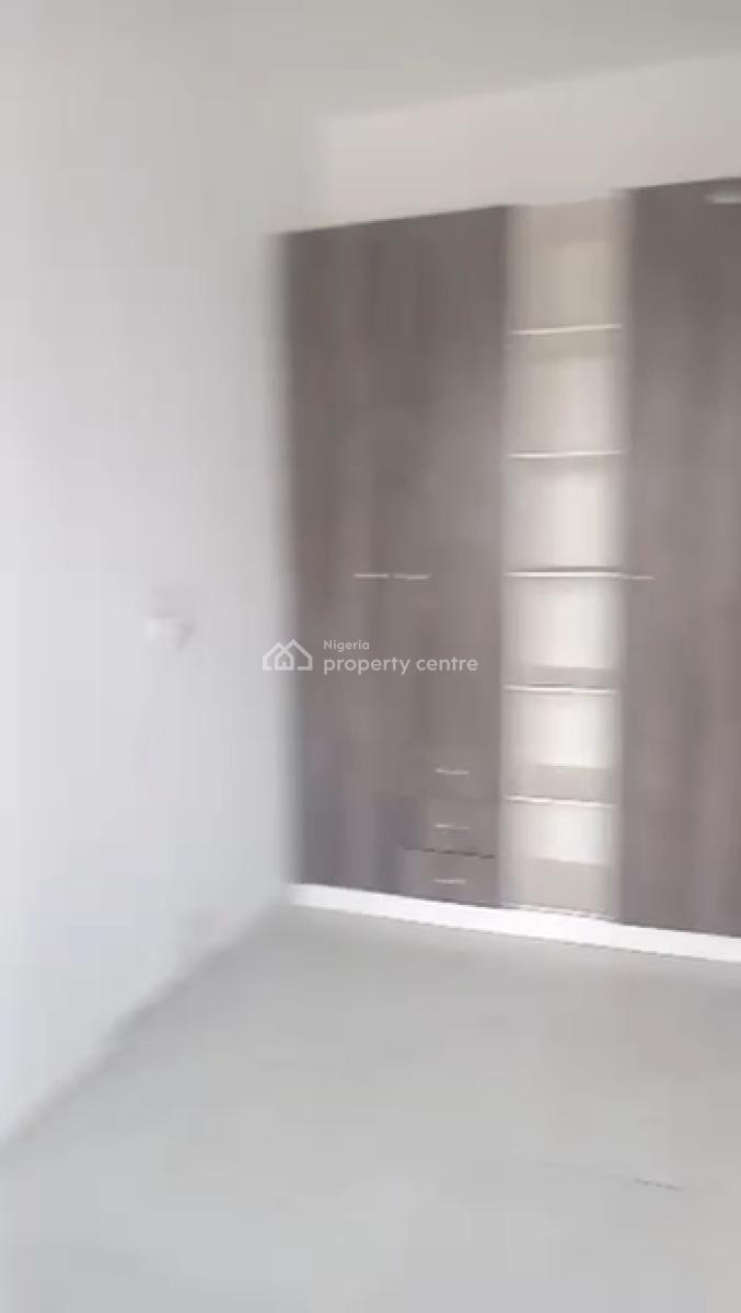 Brand New 3 Bedroom Flat, Opebi, Awuse Estate, Opebi, Ikeja, Lagos, Flat / Apartment for Sale