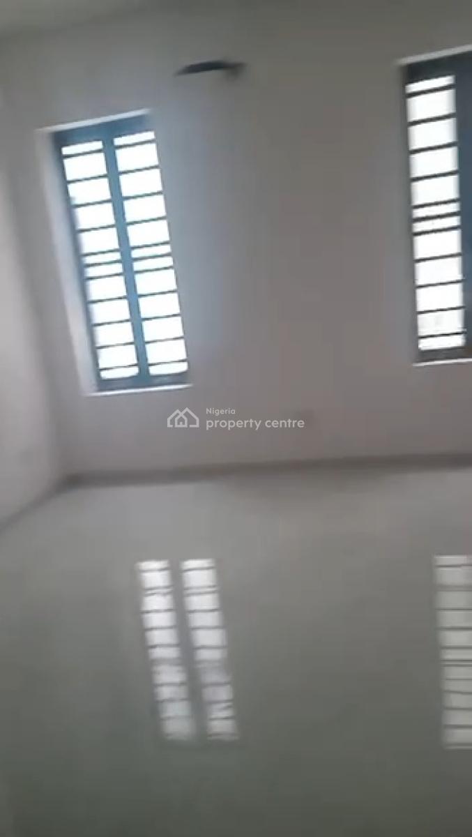 Brand New 3 Bedroom Flat, Opebi, Awuse Estate, Opebi, Ikeja, Lagos, Flat / Apartment for Sale