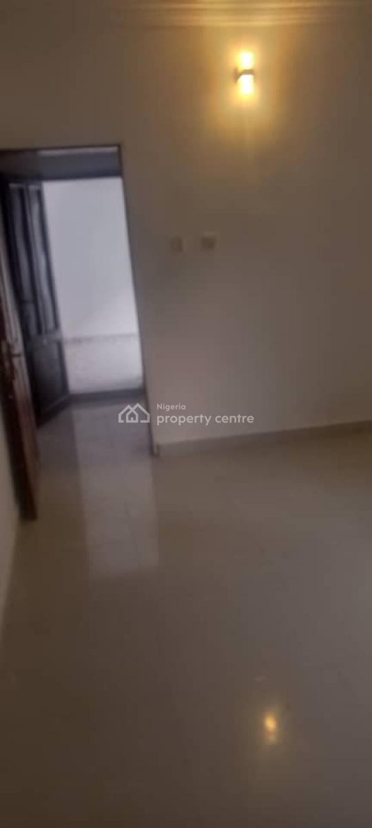 Mini Flat, Badore, Ajah, Lagos, Mini Flat (room and Parlour) for Rent