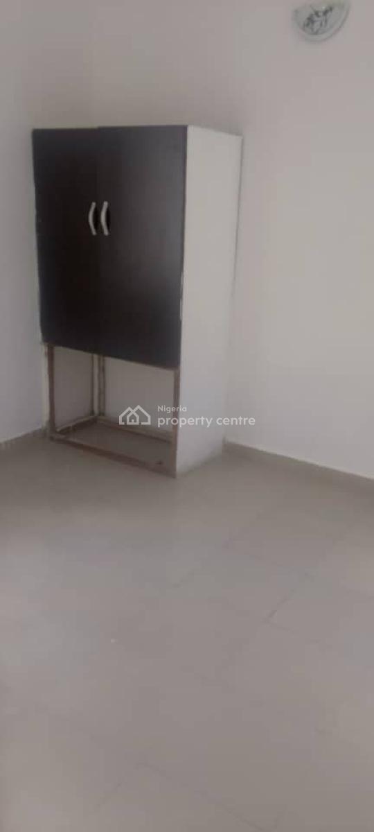 Mini Flat, Badore, Ajah, Lagos, Mini Flat (room and Parlour) for Rent