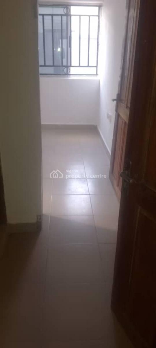 Mini Flat, Badore, Ajah, Lagos, Mini Flat (room and Parlour) for Rent