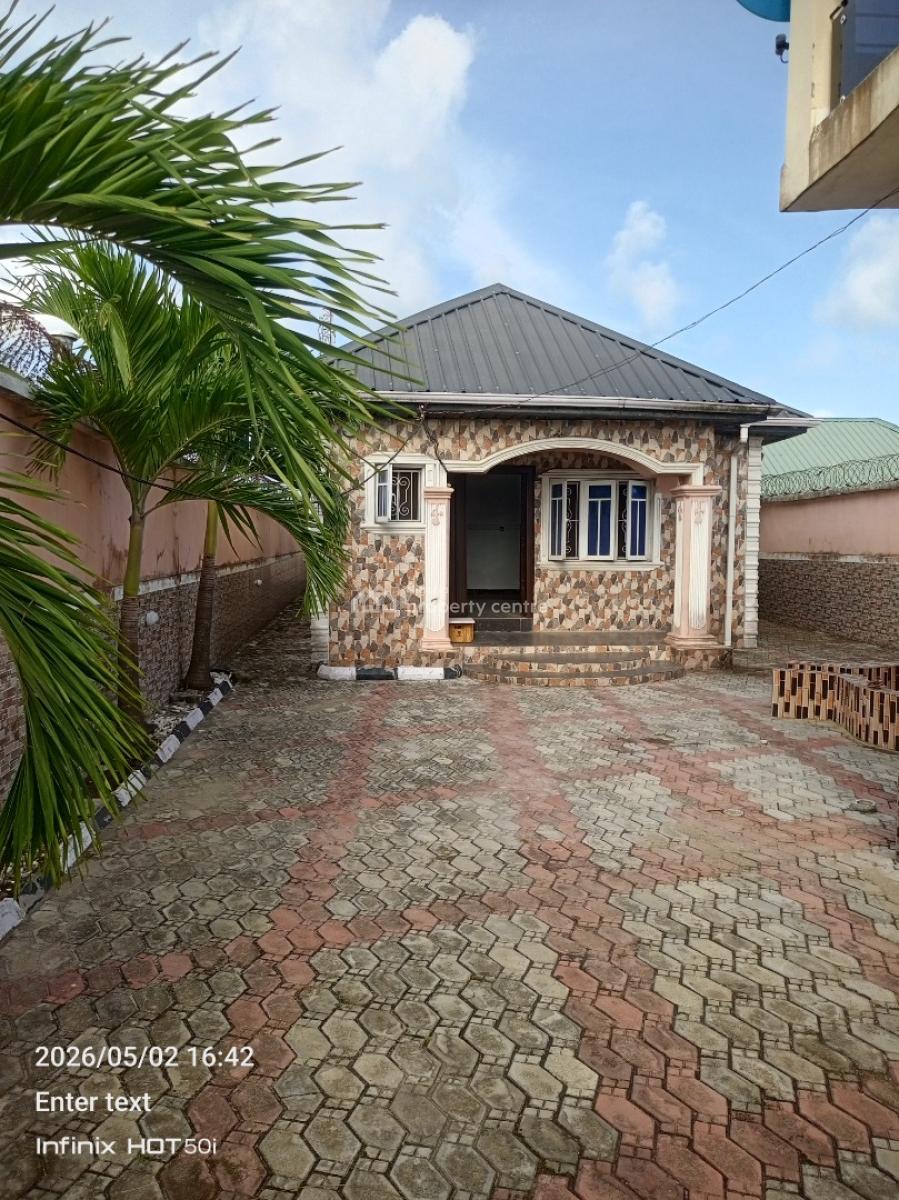 Three Bedroom Apartment and Mini Flat, Awoyaya, Awoyaya, Ibeju Lekki, Lagos, Block of Flats for Sale