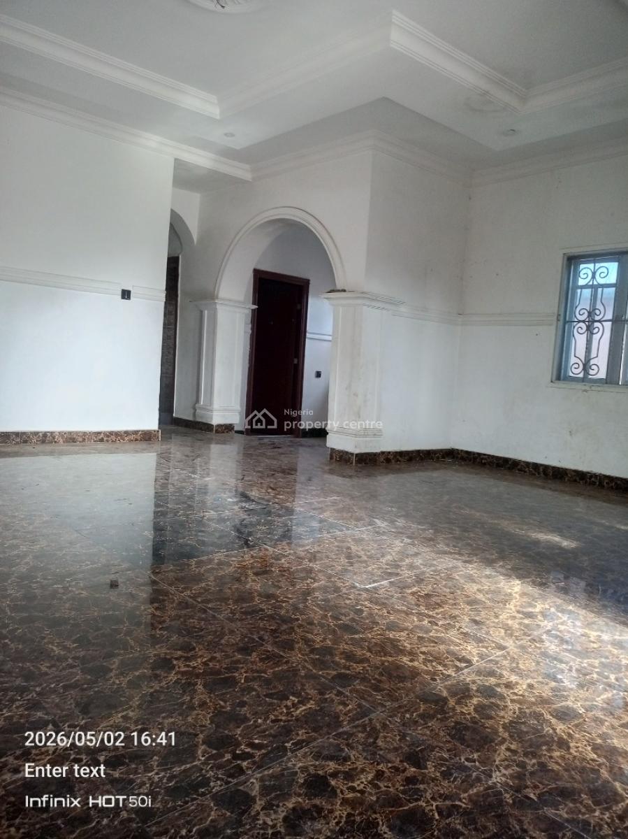 Three Bedroom Apartment and Mini Flat, Awoyaya, Awoyaya, Ibeju Lekki, Lagos, Block of Flats for Sale