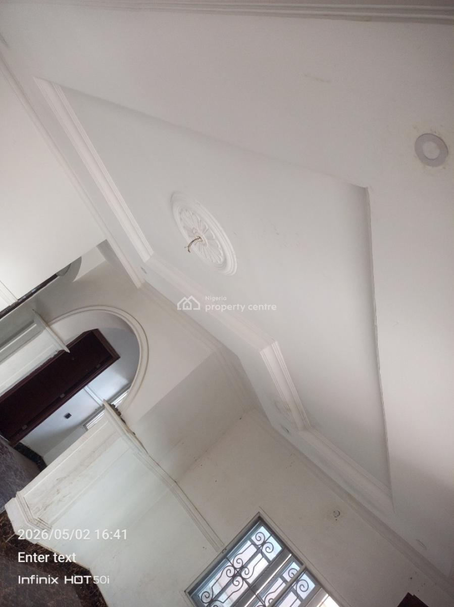 Three Bedroom Apartment and Mini Flat, Awoyaya, Awoyaya, Ibeju Lekki, Lagos, Block of Flats for Sale